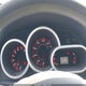 5Y2SP6E87AZ403024 2010 Pontiac Vibe auction photo thumbnail 7