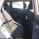 5Y2SP6E87AZ403024 2010 Pontiac Vibe auction photo thumbnail 8