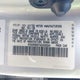 5Y2SP6E87AZ403024 2010 Pontiac Vibe auction photo thumbnail 9