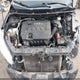 2T1KU40E69C008137 2009 Toyota Matrix auction photo thumbnail 10