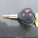 2T1KU40E69C008137 2009 Toyota Matrix auction photo thumbnail 11
