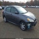 2T1KU40E69C008137 2009 Toyota Matrix auction photo thumbnail 1