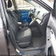 2T1KU40E69C008137 2009 Toyota Matrix auction photo thumbnail 5