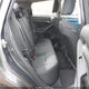 2T1KU40E69C008137 2009 Toyota Matrix auction photo thumbnail 8