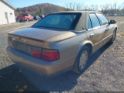 1G6KS54Y1WU921390 1998 Cadillac Seville Sls auction photo thumbnail 4