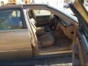 1G6KS54Y1WU921390 1998 Cadillac Seville Sls auction photo thumbnail 5