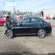 W1KWF8EB4MR635599 2021 Mercedes-Benz C 300 4Matic auction photo thumbnail 15