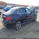 W1KWF8EB4MR635599 2021 Mercedes-Benz C 300 4Matic auction photo thumbnail 4
