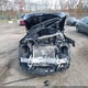 W1KWF8EB4MR635599 2021 Mercedes-Benz C 300 4Matic auction photo thumbnail 6
