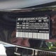 W1KWF8EB4MR635599 2021 Mercedes-Benz C 300 4Matic auction photo thumbnail 9