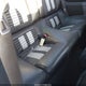 1ZVBP8JS7A5123282 2010 Ford Shelby Gt500 auction photo thumbnail 8