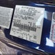 1ZVBP8JS7A5123282 2010 Ford Shelby Gt500 auction photo thumbnail 9