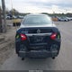 1N4AL3APXGC217613 2016 Nissan Altima 2.5/2.5 S/2.5 Sl/2.5 Sr/2.5 Sv auction photo thumbnail 6