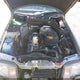 WDBEA30D0HA402659 1987 Mercedes-Benz 300 E auction photo thumbnail 10