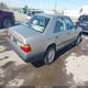 WDBEA30D0HA402659 1987 Mercedes-Benz 300 E auction photo thumbnail 4