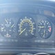 WDBEA30D0HA402659 1987 Mercedes-Benz 300 E auction photo thumbnail 7