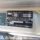 WDBEA30D0HA402659 1987 Mercedes-Benz 300 E auction photo thumbnail 9