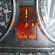 WBAKE3C50BE558422 2011 BMW 328I auction photo thumbnail 15
