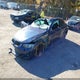 WBAKE3C50BE558422 2011 BMW 328I auction photo thumbnail 2