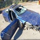 WBAKE3C50BE558422 2011 BMW 328I auction photo thumbnail 6