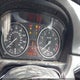 WBAKE3C50BE558422 2011 BMW 328I auction photo thumbnail 7