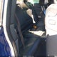WBAKE3C50BE558422 2011 BMW 328I auction photo thumbnail 8