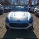 JC1NFAEK4L0144477 2020 Fiat 124 Spider Abarth auction photo thumbnail 12