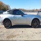 JC1NFAEK4L0144477 2020 Fiat 124 Spider Abarth auction photo thumbnail 13