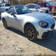 JC1NFAEK4L0144477 2020 Fiat 124 Spider Abarth auction photo thumbnail 1