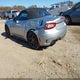 JC1NFAEK4L0144477 2020 Fiat 124 Spider Abarth auction photo thumbnail 3