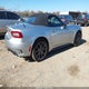 JC1NFAEK4L0144477 2020 Fiat 124 Spider Abarth auction photo thumbnail 4