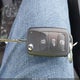 3VW267AJ5GM313069 2016 Volkswagen Jetta 1.4T S auction photo thumbnail 11
