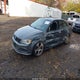 3VW267AJ5GM313069 2016 Volkswagen Jetta 1.4T S auction photo thumbnail 2