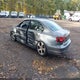 3VW267AJ5GM313069 2016 Volkswagen Jetta 1.4T S auction photo thumbnail 3