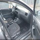 3VW267AJ5GM313069 2016 Volkswagen Jetta 1.4T S auction photo thumbnail 5