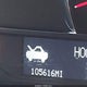 1GYEE437X90147814 2009 Cadillac Srx V6 auction photo thumbnail 15