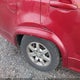 1GYEE437X90147814 2009 Cadillac Srx V6 auction photo thumbnail 19