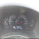 1GYEE437X90147814 2009 Cadillac Srx V6 auction photo thumbnail 7