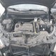 2GNAXHEV6J6189742 2018 Chevrolet Equinox Ls auction photo thumbnail 10