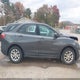 2GNAXHEV6J6189742 2018 Chevrolet Equinox Ls auction photo thumbnail 14