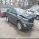 2GNAXHEV6J6189742 2018 Chevrolet Equinox Ls auction photo thumbnail 1