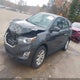 2GNAXHEV6J6189742 2018 Chevrolet Equinox Ls auction photo thumbnail 2
