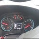 2GNAXHEV6J6189742 2018 Chevrolet Equinox Ls auction photo thumbnail 7