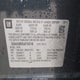 2GNAXHEV6J6189742 2018 Chevrolet Equinox Ls auction photo thumbnail 9