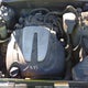 5XYZHDAG8BG057160 2011 Hyundai Santa Fe Se auction photo thumbnail 10