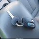 5XYZHDAG8BG057160 2011 Hyundai Santa Fe Se auction photo thumbnail 11