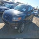 5XYZHDAG8BG057160 2011 Hyundai Santa Fe Se auction photo thumbnail 2