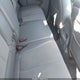 5XYZHDAG8BG057160 2011 Hyundai Santa Fe Se auction photo thumbnail 8