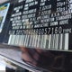 5XYZHDAG8BG057160 2011 Hyundai Santa Fe Se auction photo thumbnail 9