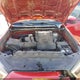JTEZU5JR5E5066538 2014 Toyota 4Runner Sr5 auction photo thumbnail 10
